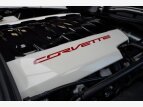 Thumbnail Photo 27 for 2015 Chevrolet Corvette